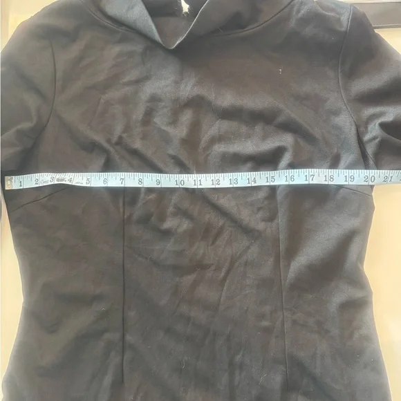 BNWOT PUG JOANIE 2XL - Picture 4 of 6